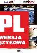 Play DVD 3 [2DVD] Dym+Wasabi-Hubert Zawodowiec