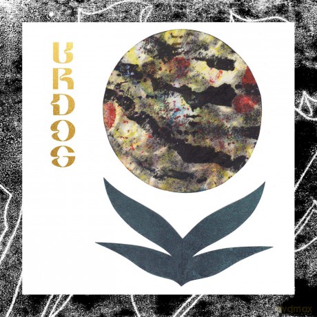 Urdog: Long Shadows: 20032006 (Gold) [Winyl]