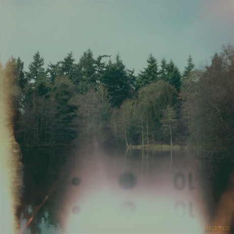 Iluiteq: Loss Of Wilderness (Coke Bottle Clear/Dl Card) [Winyl]