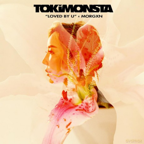 Tokimonsta: Loved By U (Ft. Morgxn) [Winyl]
