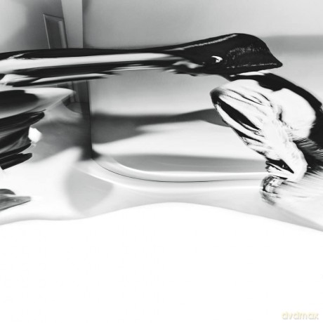 Kelly Lee Owens: Lp.8 [Winyl]