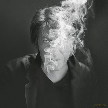 Jacques Dutronc: Madame L'Existence [Winyl]