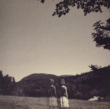 Goldmund: Malady Of Elegance [Winyl]