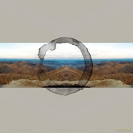 Murcof: Martes Utopia [3xWinyl]