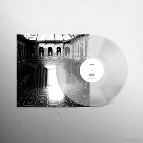 Timber Timbre: Medicinals [Winyl]
