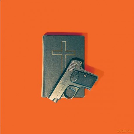 Medistation: Medistation Ep [Winyl]