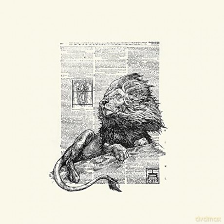 Bong-Ra: Meditations [Winyl]