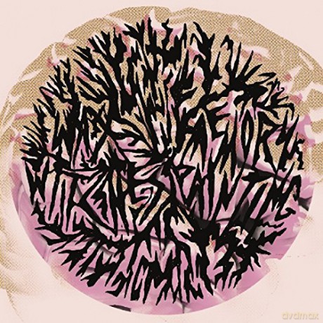 Wax Witches: Memory Painting [Winyl]