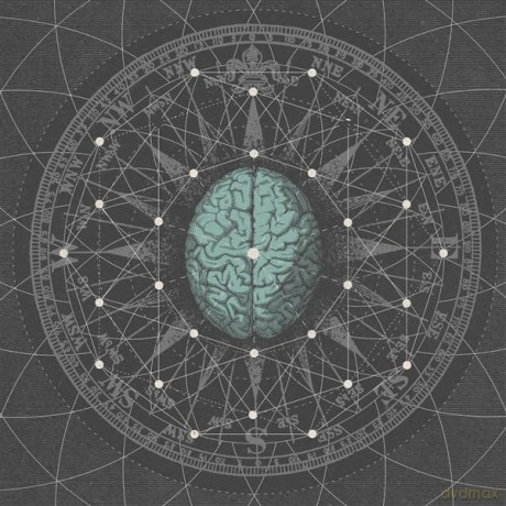 Bipolar Architecture: Metaphysisize [Winyl]
