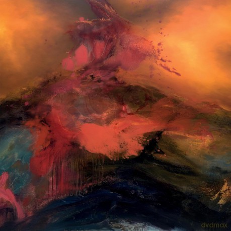 Sunn O))): Metta, Benevolence Bbc6 Music: Live [Winyl]
