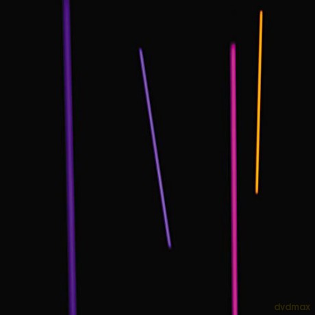 Metamatics: Midnight Sun Pig [Winyl]