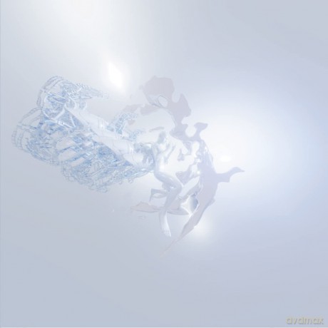 Piove: Miracolo 01 [Winyl]