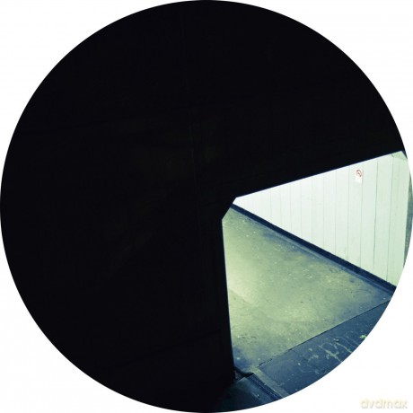 Lamont Ft Grim Sickers and Nico Lindsay: Missed Calls Ep [Winyl]