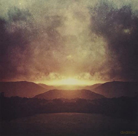 Helios: Moiety [Winyl]