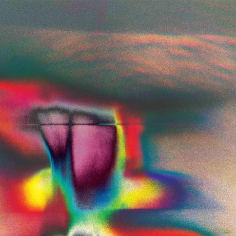 Ryan Sawyer; Peter Kerlin; Tom Dolas; Brad Caulkins; Kyp Malone; Marcos Rodriguez DwyerJohn;: Moon-Drenched [Winyl]