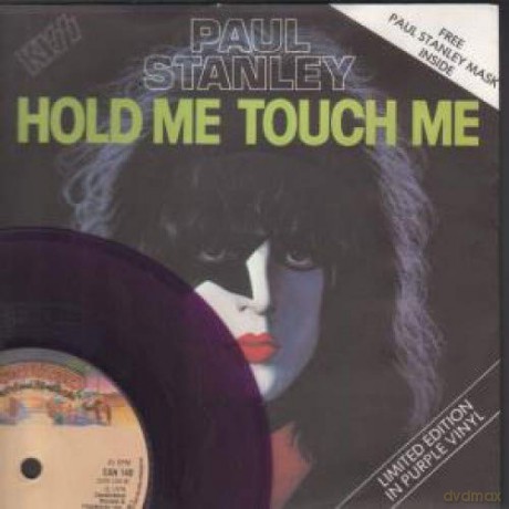 We Were Promised Jetpacks: More I Sleep The Less I Dream [Winyl]