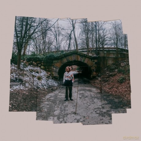 Kevin Morby: More Photographs (A Continuum) -Col.- [Winyl]