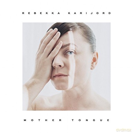 Rebekka Karijord: Mother Tongue [Winyl]