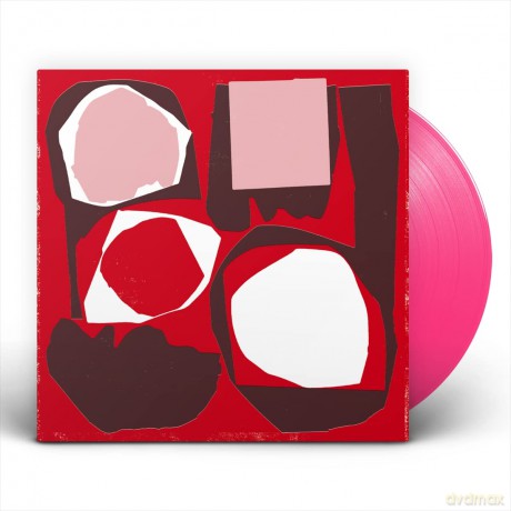 Mr Bongo Record Club Vol 5 [2xWinyl]