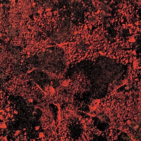 King Gizzard And The Lizard Wizard: Murder Of The Universe [Winyl]