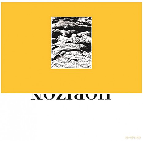 Pop. 1280: Museum On The Horizon [Winyl]