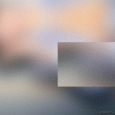 Cinthie: Musique For otheques [Winyl]