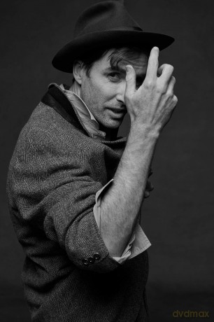 Andrew Bird: My Finest Work Yet [Winyl]