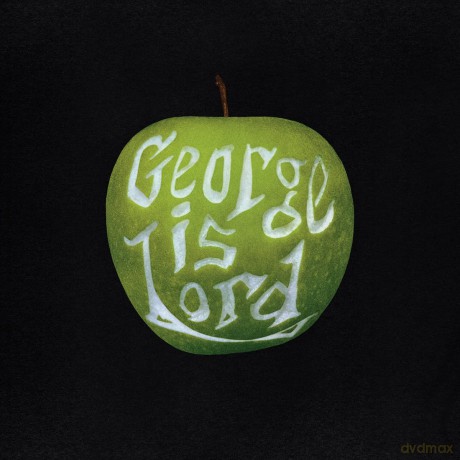 George Is Lord: My Sweet George [Winyl]