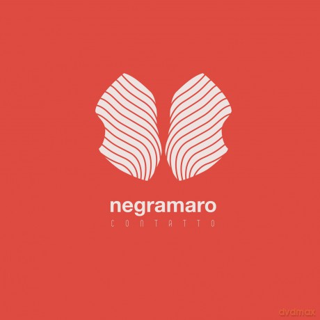 Negramaro: N20 Contatto [Winyl]