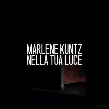 Marlene Kuntz: Nella Tua Luce [Winyl]