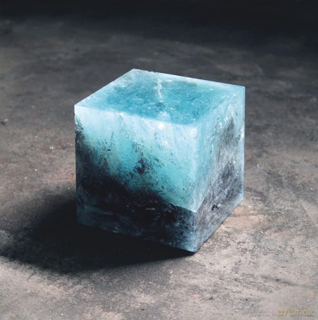Locrian: New Catastrophism [Winyl]