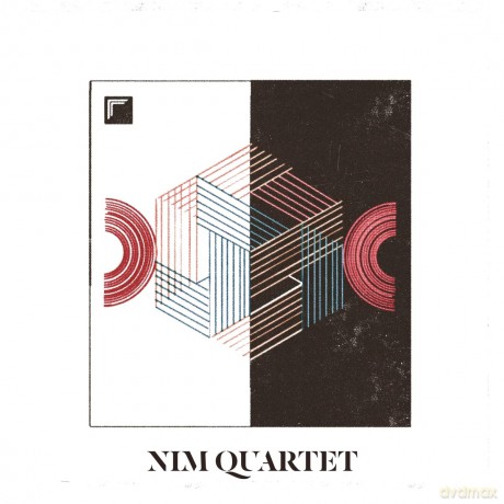 Nim Sadot: Nim Quartet [2xWinyl]