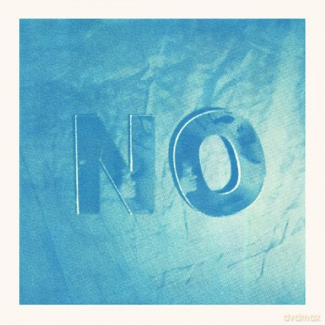 No: No [Winyl]
