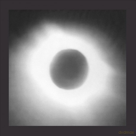 Black Meteoric Star: No More White Presidents [Winyl]