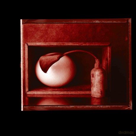 Britta/Kramer Phillips: Nocturnes [Winyl]