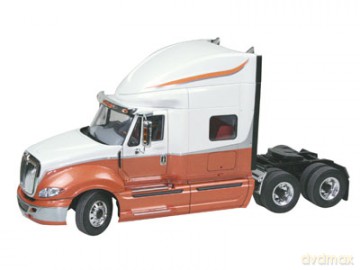 Revell 2011 International Prostar [ZABAWKA]