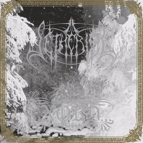 Setherial: Nord [Winyl]