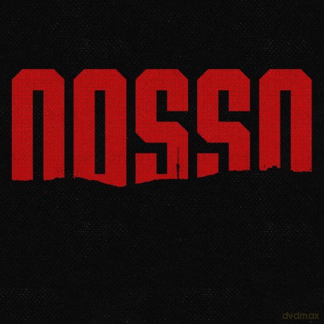 Branko: Nosso [Winyl]