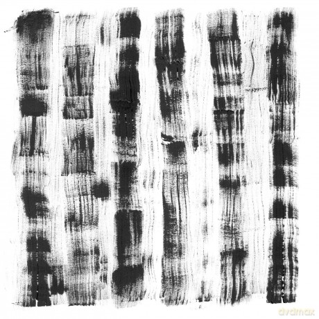 Ocoeur: Nouveau Depart [Winyl]