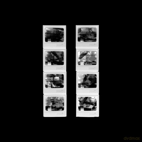 Rise Against: Nowhere Generation II [Winyl]