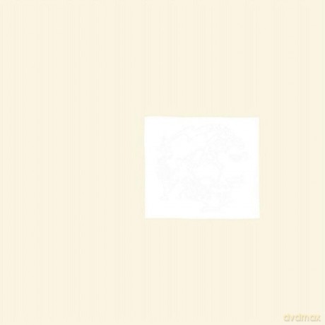 No Ufo's: Nu For Rs [Winyl]