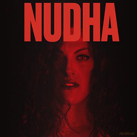 Nudha: Nudha [Winyl]
