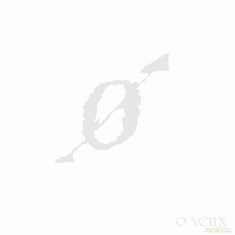 O Veux: O Veux [2xWinyl]