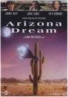 Arizona dream [DVD]