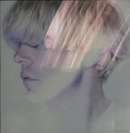 Tim Burgess: Oh Men [Winyl]