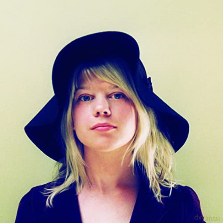 Basia Bulat: Oh My Darling [Winyl]