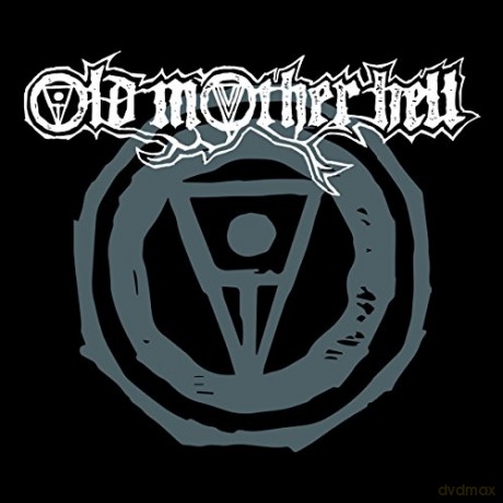 Old Mother Hell: Old Mother Hell [Winyl]