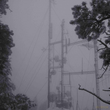 Photay: On Hold [Winyl]