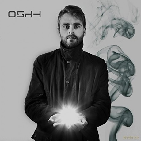 Oshh: Oshh [Winyl]