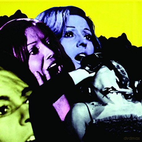 Piccioni Piero: Ost: Una Tomba Aperta... Una B [Winyl]